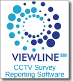 MSCC5 reporting software